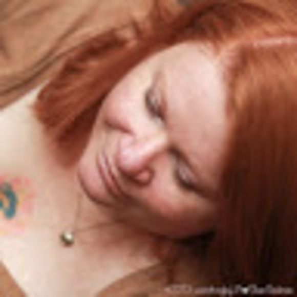 bonnieann36